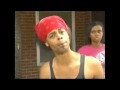 Download the CD Quality MP3 here at www.CAMBOuk.com or alternatively from here antoinedodson.CAMBOuk.com 256kbs stereo. Auto-tune the news, makes another 
