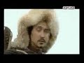 A. Jemeney - Qara bura .flv