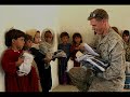 United States Military Tribute United States Military Tribute