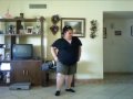 CUMBIA CUSINELA JAJAJA!!