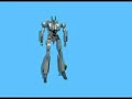 MACROSS