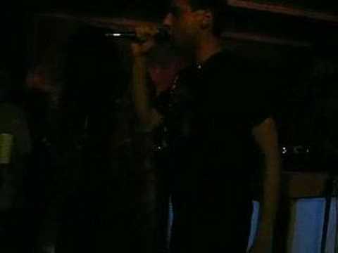 Rob Roy - Summer Time in the City