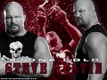 Stone Cold Steave Austin(Second Theme)