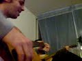 Matt Costa - Sunshine Cover Matt Costa - Sunshine Cover