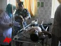 Iraq Blast Targets Army Recruits