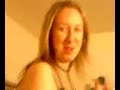 joanna spanner drunk and disorderly