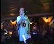 Iry Stellan Jackol Marcic & Walkin' Stick, Feat, Loulou -002
