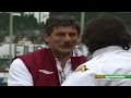 Commento pedulla dopo salernitana albinoleffe 4 2