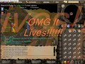 runescape-pk-vid-jakel-sano4.html