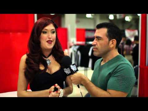 socal val