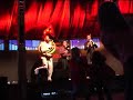 Mazeltov Dances - De Jongens Driest live in Nancy (F)