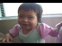 Oowarai (10/2008)