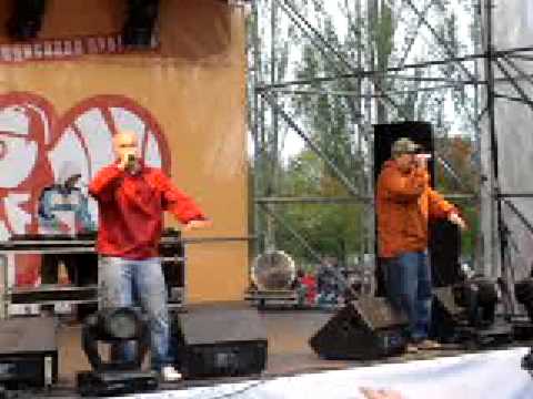 Посмотреть видео клип