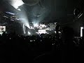 DJ Tiesto Live @ Creamfields 2008