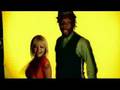 THE BLACK EYED PEAS- BEBOT