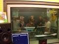 Radiodeejay part.1