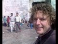 Damascus Gate