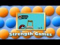 Family Party: 30 Great Games (Wii) - Launch Trailer Family Party: 30 Great Games (Wii) - Launch Trailer