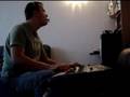 Keman & Klarinet Taksim H�sn� �enlendirici style