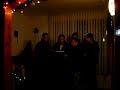 de Craciun/ Christmas Carols