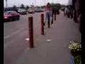 videos de Jumping Sam