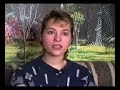 Marturie-  Judecata de apoi, de la mit la realitate! ( 3
