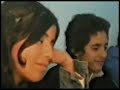 claudia piran - que mala suerte - jachal