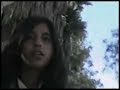 claudia piran - que mala suerte - jachal