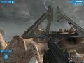Halo 2 Vista Speed Hack V1.0(beta)