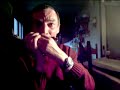 Dirty old Town - harmonica