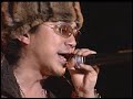Kamen Rider 555 ED2 - the people with no name (LIVE 04) Kamen Rider 555 ED2 - the people with no name (LIVE 04)