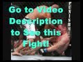 Watch Penn vs Sanchez Ufc 107