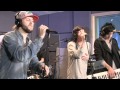 Breathe Carolina - Blackout default - Breathe Carolina - Blackout