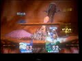 ABT Grand Finals1: Rick vs Kevin
