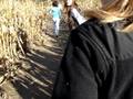 Lost in Corn Maze: Part 2 (really short)
