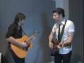 Mat Kearney Closer To Love Official Music Video and Lyrics