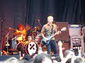 Yellowcard - October Nights