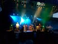 Universe - W tak? cisz? (koncert Knurów 2006r.) Universe - W tak? cisz? (koncert Knurów 2006r.)