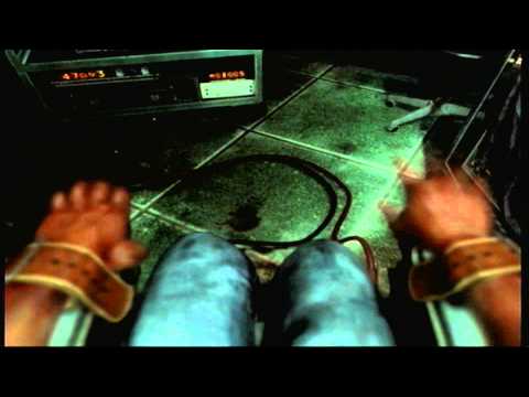 how to get more zombie maps on black ops