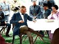 Atatürk