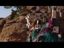 Madrid umbo al sur 2008 madridirecto Tv madrid 03