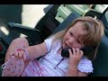 Shift Happens Narrated