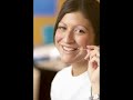 Shift Happens Narrated