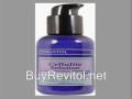 buy revitol cellulite