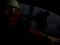 carwash