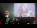 Incubus LIVE @ Sunburst KL 2008