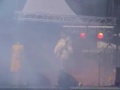 Ambiossis - Beg You (Live)