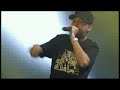 Fort Minor - Its Going Down
