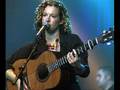 The Fairest Of All Yarrow - Kate Rusby