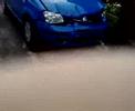 My car My car